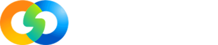 山东能源